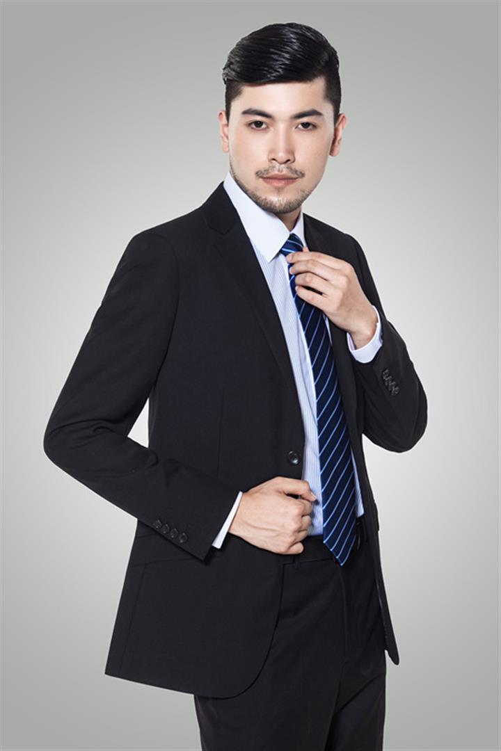 且华威 用户体验负责人